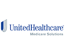 United Healthcare Medicare Solutions medical insurance